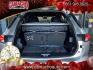 2025 GRAY Mitsubishi Outlander Plug-In Hybrid (JA4T5WA97SZ) with an 4-Cyl Hybrid 2.4 Liter engine, Automatic 1-Spd transmission, located at 412 Auto Vista Drive, Palmdale, CA, 93551, (661) 945-0620, 34.592636, -118.136681 - Photo#17
