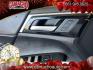 2025 GRAY Mitsubishi Outlander Plug-In Hybrid (JA4T5WA97SZ) with an 4-Cyl Hybrid 2.4 Liter engine, Automatic 1-Spd transmission, located at 412 Auto Vista Drive, Palmdale, CA, 93551, (661) 945-0620, 34.592636, -118.136681 - Photo#20
