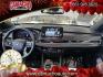 2025 GRAY Mitsubishi Outlander Plug-In Hybrid (JA4T5WA97SZ) with an 4-Cyl Hybrid 2.4 Liter engine, Automatic 1-Spd transmission, located at 412 Auto Vista Drive, Palmdale, CA, 93551, (661) 945-0620, 34.592636, -118.136681 - Photo#25