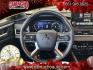 2025 GRAY Mitsubishi Outlander Plug-In Hybrid (JA4T5WA97SZ) with an 4-Cyl Hybrid 2.4 Liter engine, Automatic 1-Spd transmission, located at 412 Auto Vista Drive, Palmdale, CA, 93551, (661) 945-0620, 34.592636, -118.136681 - Photo#26