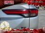 2025 GRAY Mitsubishi Outlander Plug-In Hybrid (JA4T5WA97SZ) with an 4-Cyl Hybrid 2.4 Liter engine, Automatic 1-Spd transmission, located at 412 Auto Vista Drive, Palmdale, CA, 93551, (661) 945-0620, 34.592636, -118.136681 - Photo#12