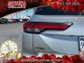 2025 GRAY Mitsubishi Outlander Plug-In Hybrid (JA4T5WA97SZ) with an 4-Cyl Hybrid 2.4 Liter engine, Automatic 1-Spd transmission, located at 412 Auto Vista Drive, Palmdale, CA, 93551, (661) 945-0620, 34.592636, -118.136681 - Photo#15