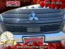 2025 GRAY Mitsubishi Outlander Plug-In Hybrid (JA4T5WA97SZ) with an 4-Cyl Hybrid 2.4 Liter engine, Automatic 1-Spd transmission, located at 412 Auto Vista Drive, Palmdale, CA, 93551, (661) 945-0620, 34.592636, -118.136681 - Photo#8