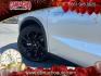 2025 GRAY Mitsubishi Outlander Plug-In Hybrid (JA4T5WA97SZ) with an 4-Cyl Hybrid 2.4 Liter engine, Automatic 1-Spd transmission, located at 412 Auto Vista Drive, Palmdale, CA, 93551, (661) 945-0620, 34.592636, -118.136681 - Photo#10