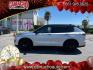 2025 GRAY Mitsubishi Outlander Plug-In Hybrid (JA4T5WA97SZ) with an 4-Cyl Hybrid 2.4 Liter engine, Automatic 1-Spd transmission, located at 412 Auto Vista Drive, Palmdale, CA, 93551, (661) 945-0620, 34.592636, -118.136681 - Photo#3