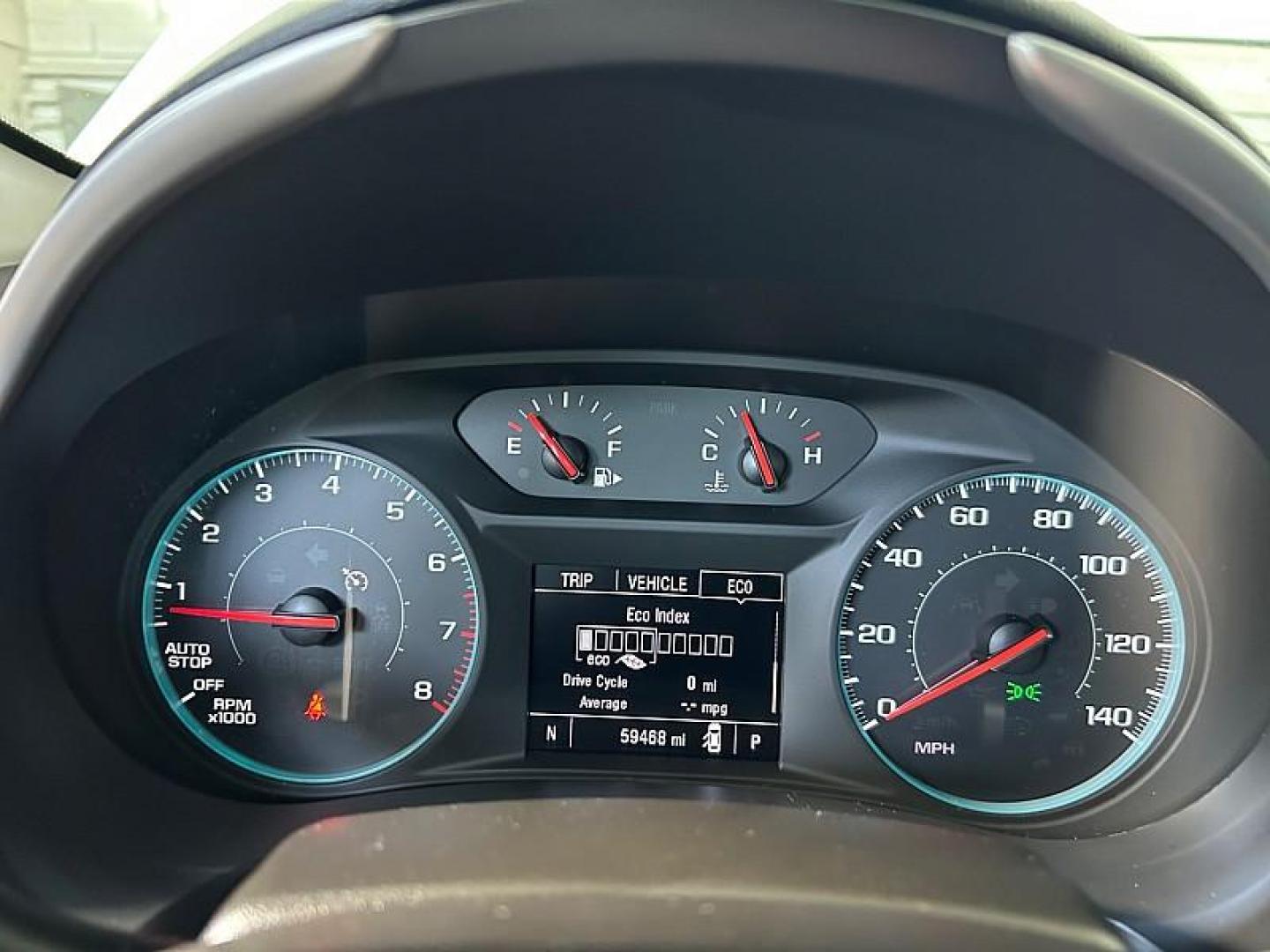 2022 WHITE Chevrolet Malibu (1G1ZD5ST9NF) with an 4-Cyl Turbo 1.5 Liter engine, Automatic CVT transmission, located at 412 Auto Vista Drive, Palmdale, CA, 93551, (661) 945-0620, 34.592636, -118.136681 - Photo#18
