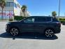 2024 BLACK Mitsubishi Outlander (JA4J3VA85RZ) with an 4-Cyl 2.5 Liter engine, Automatic CVT transmission, located at 412 Auto Vista Drive, Palmdale, CA, 93551, (661) 945-0620, 34.592636, -118.136681 - Photo#7