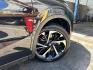 2024 BLACK Mitsubishi Outlander (JA4J3VA85RZ) with an 4-Cyl 2.5 Liter engine, Automatic CVT transmission, located at 412 Auto Vista Drive, Palmdale, CA, 93551, (661) 945-0620, 34.592636, -118.136681 - Photo#11