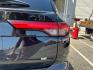 2024 BLACK Mitsubishi Outlander (JA4J3VA85RZ) with an 4-Cyl 2.5 Liter engine, Automatic CVT transmission, located at 412 Auto Vista Drive, Palmdale, CA, 93551, (661) 945-0620, 34.592636, -118.136681 - Photo#13