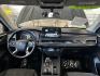 2024 BLACK Mitsubishi Outlander (JA4J3VA85RZ) with an 4-Cyl 2.5 Liter engine, Automatic CVT transmission, located at 412 Auto Vista Drive, Palmdale, CA, 93551, (661) 945-0620, 34.592636, -118.136681 - Photo#19