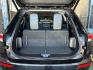 2024 BLACK Mitsubishi Outlander (JA4J3VA85RZ) with an 4-Cyl 2.5 Liter engine, Automatic CVT transmission, located at 412 Auto Vista Drive, Palmdale, CA, 93551, (661) 945-0620, 34.592636, -118.136681 - Photo#28
