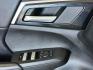 2024 BLACK Mitsubishi Outlander (JA4J3VA85RZ) with an 4-Cyl 2.5 Liter engine, Automatic CVT transmission, located at 412 Auto Vista Drive, Palmdale, CA, 93551, (661) 945-0620, 34.592636, -118.136681 - Photo#31