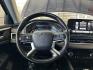 2024 BLUE Mitsubishi Outlander (JA4J4VA89RZ) with an 4-Cyl 2.5 Liter engine, Automatic CVT transmission, located at 412 Auto Vista Drive, Palmdale, CA, 93551, (661) 945-0620, 34.592636, -118.136681 - Photo#21
