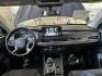 2024 BLUE Mitsubishi Outlander (JA4J4VA89RZ) with an 4-Cyl 2.5 Liter engine, Automatic CVT transmission, located at 412 Auto Vista Drive, Palmdale, CA, 93551, (661) 945-0620, 34.592636, -118.136681 - Photo#22