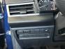 2024 BLUE Mitsubishi Outlander (JA4J4VA89RZ) with an 4-Cyl 2.5 Liter engine, Automatic CVT transmission, located at 412 Auto Vista Drive, Palmdale, CA, 93551, (661) 945-0620, 34.592636, -118.136681 - Photo#29