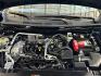 2024 BLUE Mitsubishi Outlander (JA4J4VA89RZ) with an 4-Cyl 2.5 Liter engine, Automatic CVT transmission, located at 412 Auto Vista Drive, Palmdale, CA, 93551, (661) 945-0620, 34.592636, -118.136681 - Photo#31