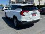 2024 SILVER Nissan Rogue (JN8BT3BB3RW) with an 3-Cyl Turbo 1.5 Liter engine, Automatic CVT transmission, located at 412 Auto Vista Drive, Palmdale, CA, 93551, (661) 945-0620, 34.592636, -118.136681 - Photo#4