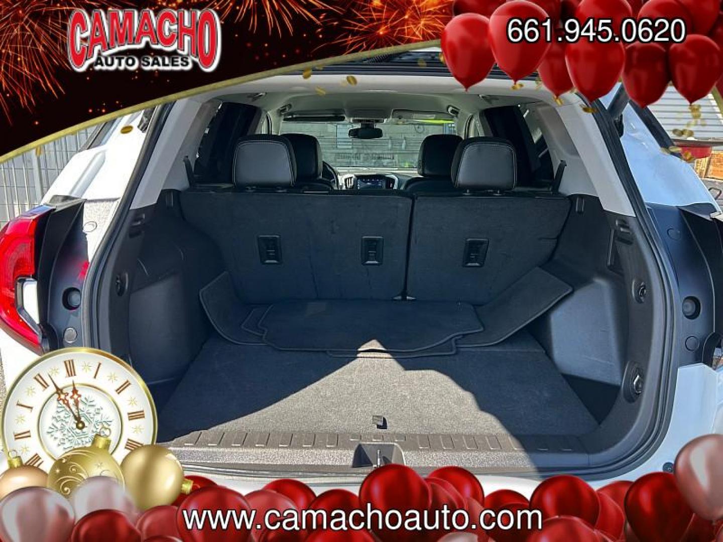 2024 SILVER Nissan Rogue (JN8BT3BB3RW) with an 3-Cyl Turbo 1.5 Liter engine, Automatic CVT transmission, located at 412 Auto Vista Drive, Palmdale, CA, 93551, (661) 945-0620, 34.592636, -118.136681- Photo#12