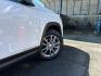 2024 SILVER Nissan Rogue (JN8BT3BB3RW) with an 3-Cyl Turbo 1.5 Liter engine, Automatic CVT transmission, located at 412 Auto Vista Drive, Palmdale, CA, 93551, (661) 945-0620, 34.592636, -118.136681 - Photo#14