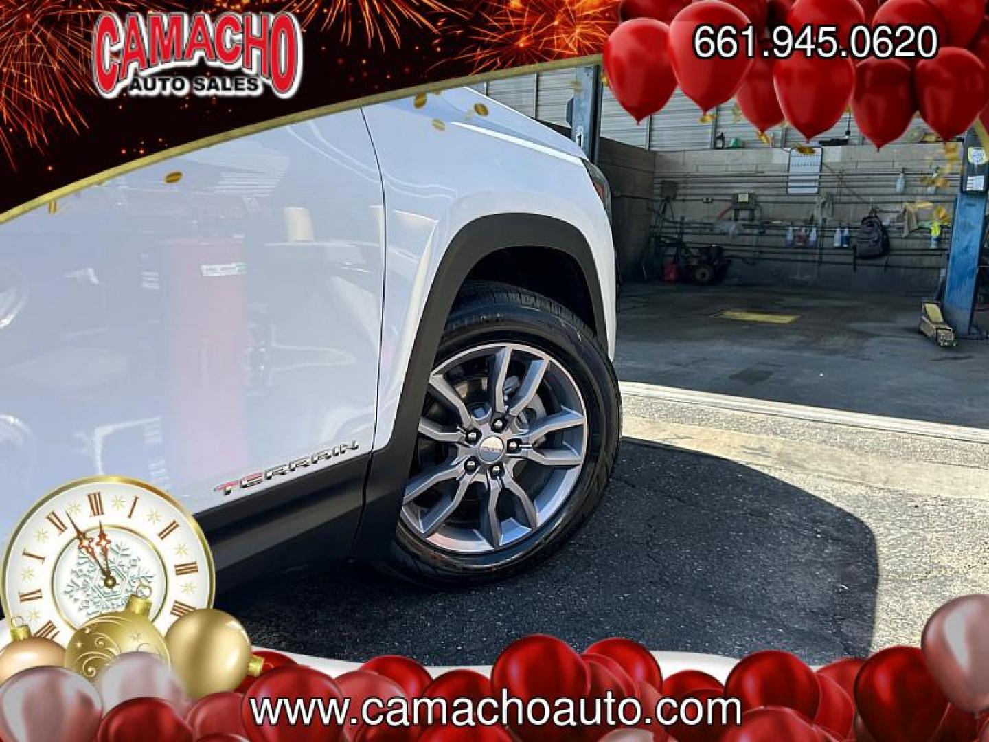 2024 SILVER Nissan Rogue (JN8BT3BB3RW) with an 3-Cyl Turbo 1.5 Liter engine, Automatic CVT transmission, located at 412 Auto Vista Drive, Palmdale, CA, 93551, (661) 945-0620, 34.592636, -118.136681- Photo#10