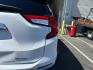 2024 SILVER Nissan Rogue (JN8BT3BB3RW) with an 3-Cyl Turbo 1.5 Liter engine, Automatic CVT transmission, located at 412 Auto Vista Drive, Palmdale, CA, 93551, (661) 945-0620, 34.592636, -118.136681 - Photo#15