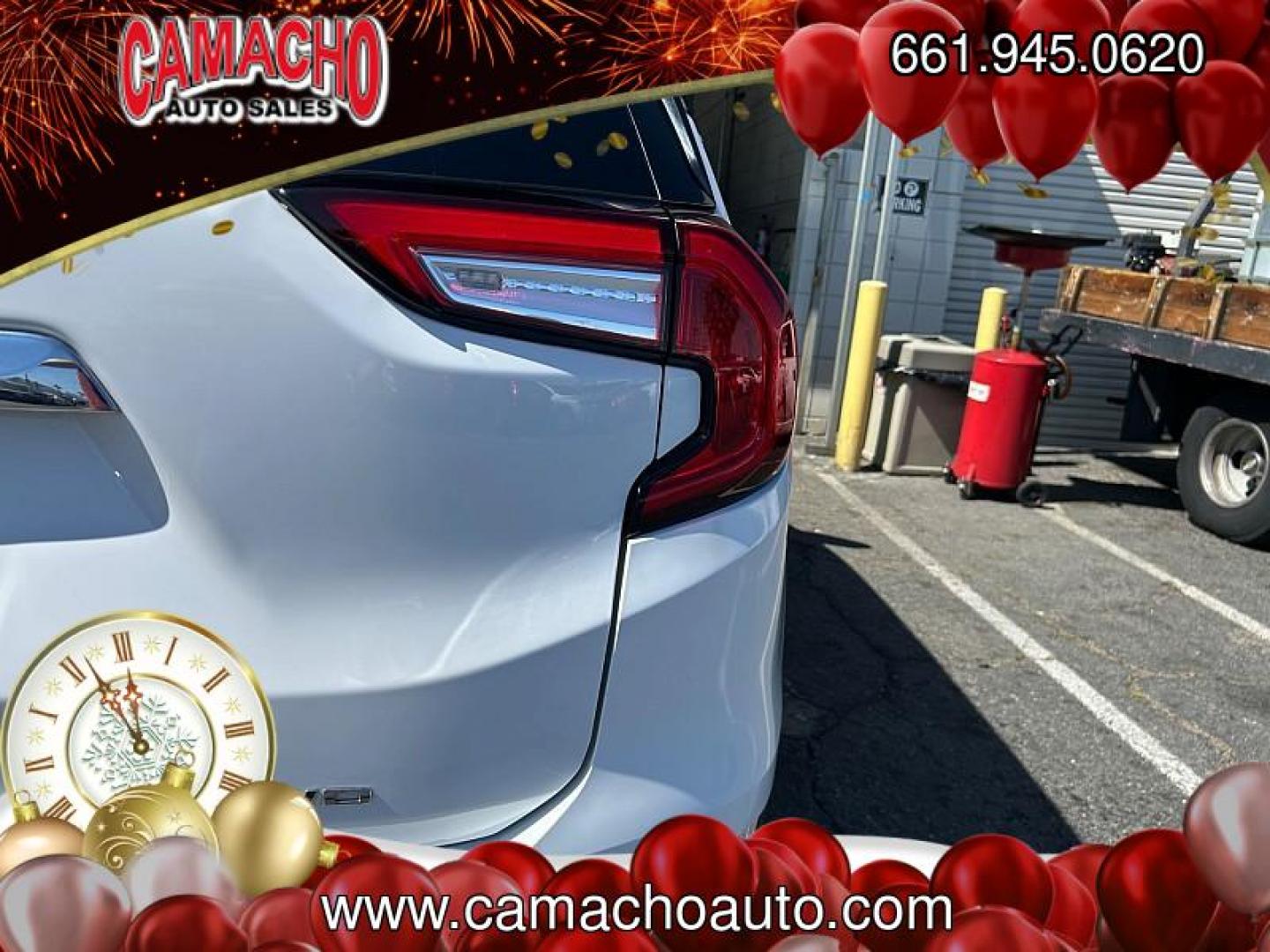 2024 SILVER Nissan Rogue (JN8BT3BB3RW) with an 3-Cyl Turbo 1.5 Liter engine, Automatic CVT transmission, located at 412 Auto Vista Drive, Palmdale, CA, 93551, (661) 945-0620, 34.592636, -118.136681- Photo#11