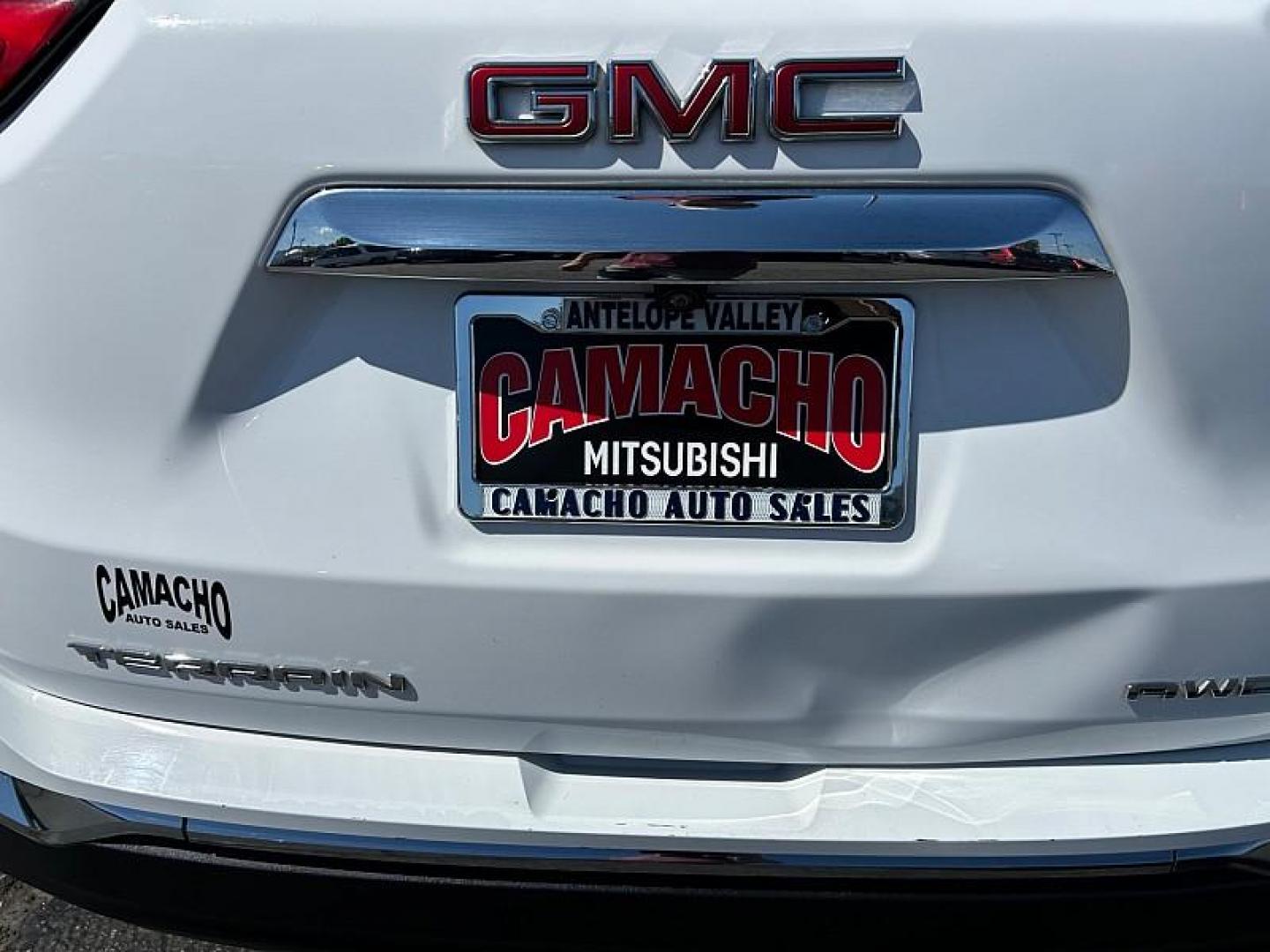 2024 SILVER Nissan Rogue (JN8BT3BB3RW) with an 3-Cyl Turbo 1.5 Liter engine, Automatic CVT transmission, located at 412 Auto Vista Drive, Palmdale, CA, 93551, (661) 945-0620, 34.592636, -118.136681 - Photo#16
