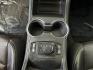 2024 SILVER Nissan Rogue (JN8BT3BB3RW) with an 3-Cyl Turbo 1.5 Liter engine, Automatic CVT transmission, located at 412 Auto Vista Drive, Palmdale, CA, 93551, (661) 945-0620, 34.592636, -118.136681 - Photo#18