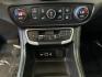 2024 SILVER Nissan Rogue (JN8BT3BB3RW) with an 3-Cyl Turbo 1.5 Liter engine, Automatic CVT transmission, located at 412 Auto Vista Drive, Palmdale, CA, 93551, (661) 945-0620, 34.592636, -118.136681 - Photo#19