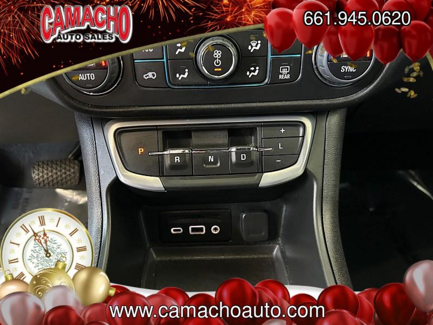 2024 SILVER Nissan Rogue (JN8BT3BB3RW) with an 3-Cyl Turbo 1.5 Liter engine, Automatic CVT transmission, located at 412 Auto Vista Drive, Palmdale, CA, 93551, (661) 945-0620, 34.592636, -118.136681- Photo#20