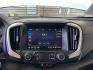 2024 SILVER Nissan Rogue (JN8BT3BB3RW) with an 3-Cyl Turbo 1.5 Liter engine, Automatic CVT transmission, located at 412 Auto Vista Drive, Palmdale, CA, 93551, (661) 945-0620, 34.592636, -118.136681 - Photo#20
