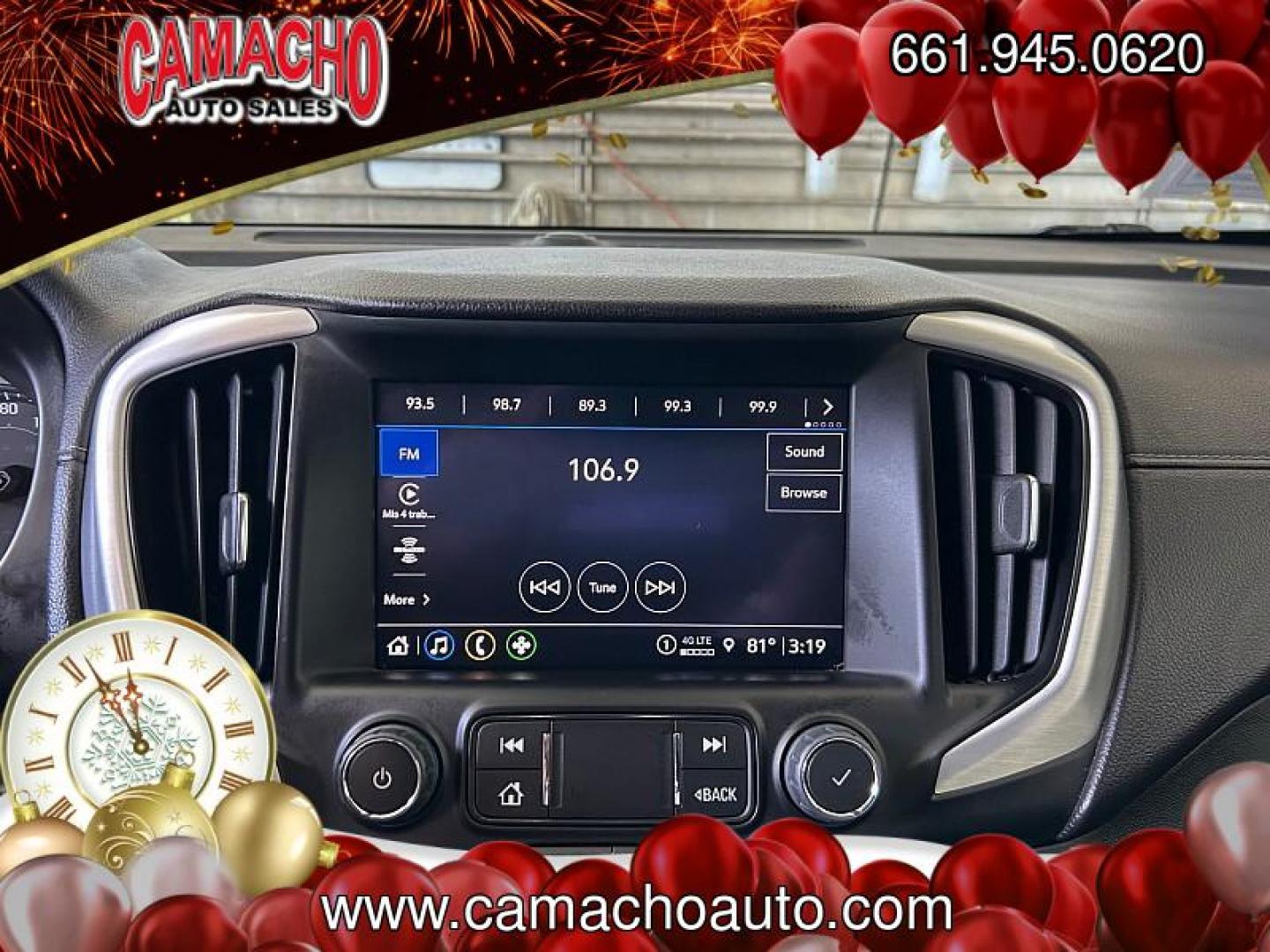 2024 SILVER Nissan Rogue (JN8BT3BB3RW) with an 3-Cyl Turbo 1.5 Liter engine, Automatic CVT transmission, located at 412 Auto Vista Drive, Palmdale, CA, 93551, (661) 945-0620, 34.592636, -118.136681- Photo#22