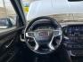 2024 SILVER Nissan Rogue (JN8BT3BB3RW) with an 3-Cyl Turbo 1.5 Liter engine, Automatic CVT transmission, located at 412 Auto Vista Drive, Palmdale, CA, 93551, (661) 945-0620, 34.592636, -118.136681 - Photo#21