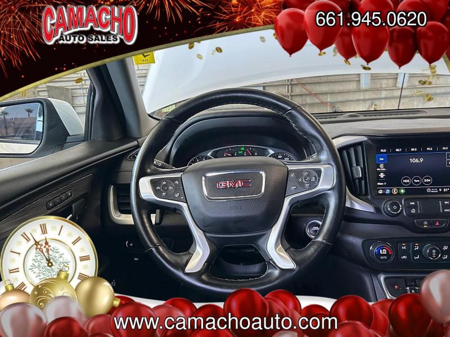 2024 SILVER Nissan Rogue (JN8BT3BB3RW) with an 3-Cyl Turbo 1.5 Liter engine, Automatic CVT transmission, located at 412 Auto Vista Drive, Palmdale, CA, 93551, (661) 945-0620, 34.592636, -118.136681- Photo#24