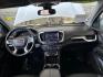 2024 SILVER Nissan Rogue (JN8BT3BB3RW) with an 3-Cyl Turbo 1.5 Liter engine, Automatic CVT transmission, located at 412 Auto Vista Drive, Palmdale, CA, 93551, (661) 945-0620, 34.592636, -118.136681 - Photo#22