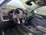2024 SILVER Nissan Rogue (JN8BT3BB3RW) with an 3-Cyl Turbo 1.5 Liter engine, Automatic CVT transmission, located at 412 Auto Vista Drive, Palmdale, CA, 93551, (661) 945-0620, 34.592636, -118.136681 - Photo#23