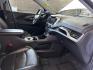 2024 SILVER Nissan Rogue (JN8BT3BB3RW) with an 3-Cyl Turbo 1.5 Liter engine, Automatic CVT transmission, located at 412 Auto Vista Drive, Palmdale, CA, 93551, (661) 945-0620, 34.592636, -118.136681 - Photo#24