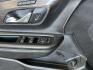 2024 SILVER Nissan Rogue (JN8BT3BB3RW) with an 3-Cyl Turbo 1.5 Liter engine, Automatic CVT transmission, located at 412 Auto Vista Drive, Palmdale, CA, 93551, (661) 945-0620, 34.592636, -118.136681 - Photo#25