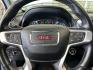 2024 SILVER Nissan Rogue (JN8BT3BB3RW) with an 3-Cyl Turbo 1.5 Liter engine, Automatic CVT transmission, located at 412 Auto Vista Drive, Palmdale, CA, 93551, (661) 945-0620, 34.592636, -118.136681 - Photo#28