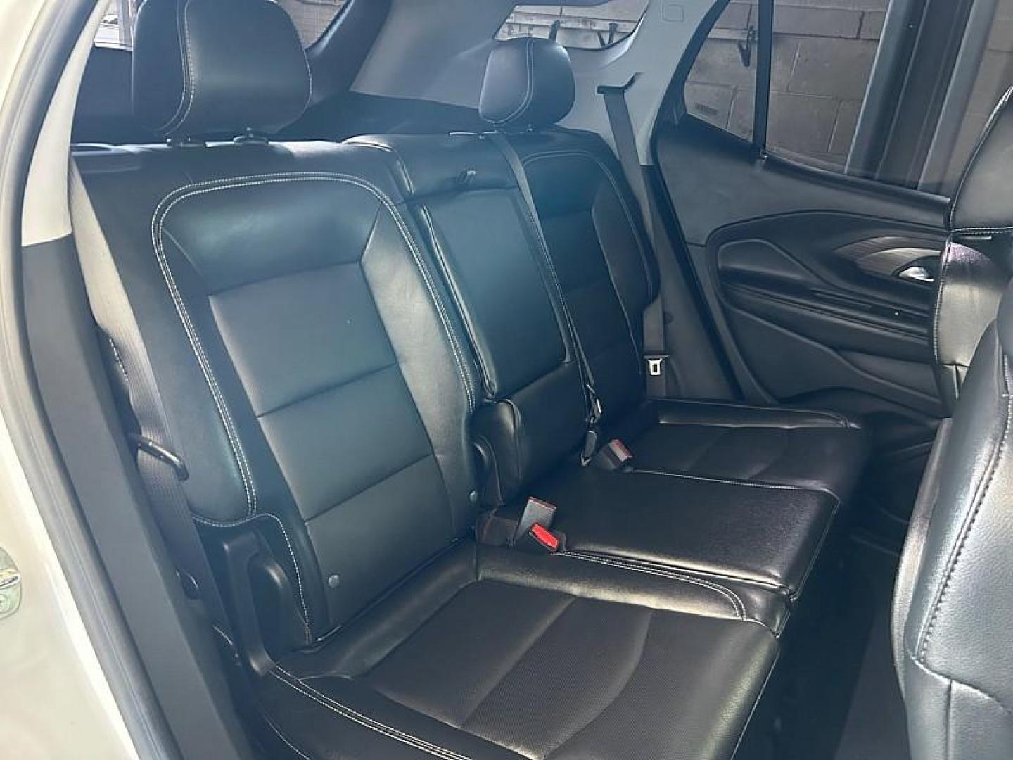 2024 SILVER Nissan Rogue (JN8BT3BB3RW) with an 3-Cyl Turbo 1.5 Liter engine, Automatic CVT transmission, located at 412 Auto Vista Drive, Palmdale, CA, 93551, (661) 945-0620, 34.592636, -118.136681 - Photo#29