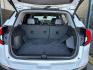 2024 SILVER Nissan Rogue (JN8BT3BB3RW) with an 3-Cyl Turbo 1.5 Liter engine, Automatic CVT transmission, located at 412 Auto Vista Drive, Palmdale, CA, 93551, (661) 945-0620, 34.592636, -118.136681 - Photo#30