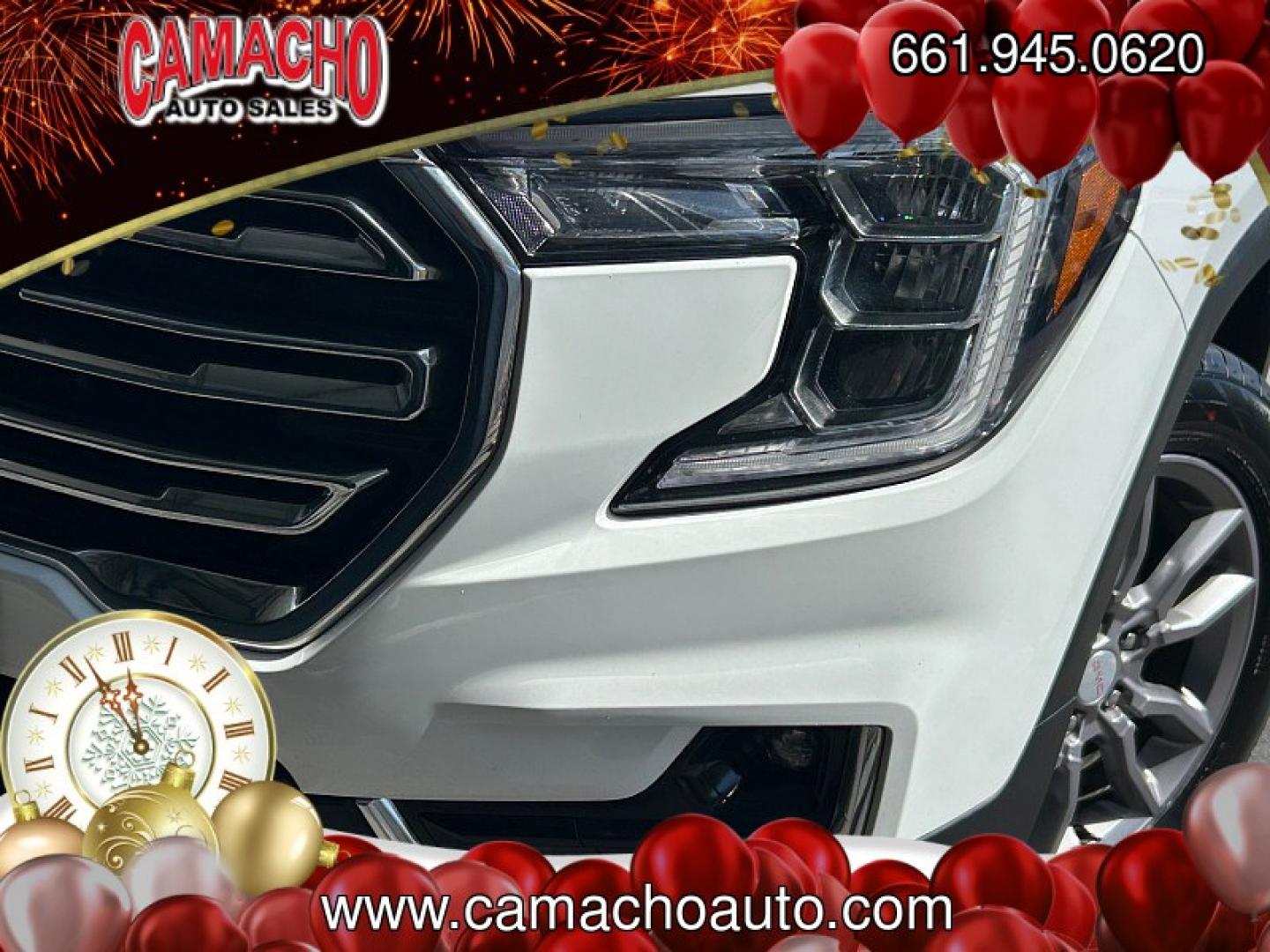2024 SILVER Nissan Rogue (JN8BT3BB3RW) with an 3-Cyl Turbo 1.5 Liter engine, Automatic CVT transmission, located at 412 Auto Vista Drive, Palmdale, CA, 93551, (661) 945-0620, 34.592636, -118.136681- Photo#9