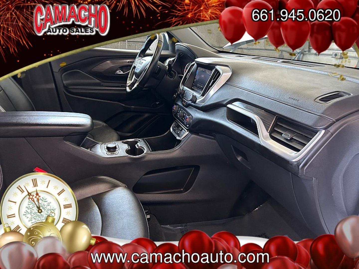 2024 SILVER Nissan Rogue (JN8BT3BB3RW) with an 3-Cyl Turbo 1.5 Liter engine, Automatic CVT transmission, located at 412 Auto Vista Drive, Palmdale, CA, 93551, (661) 945-0620, 34.592636, -118.136681- Photo#27