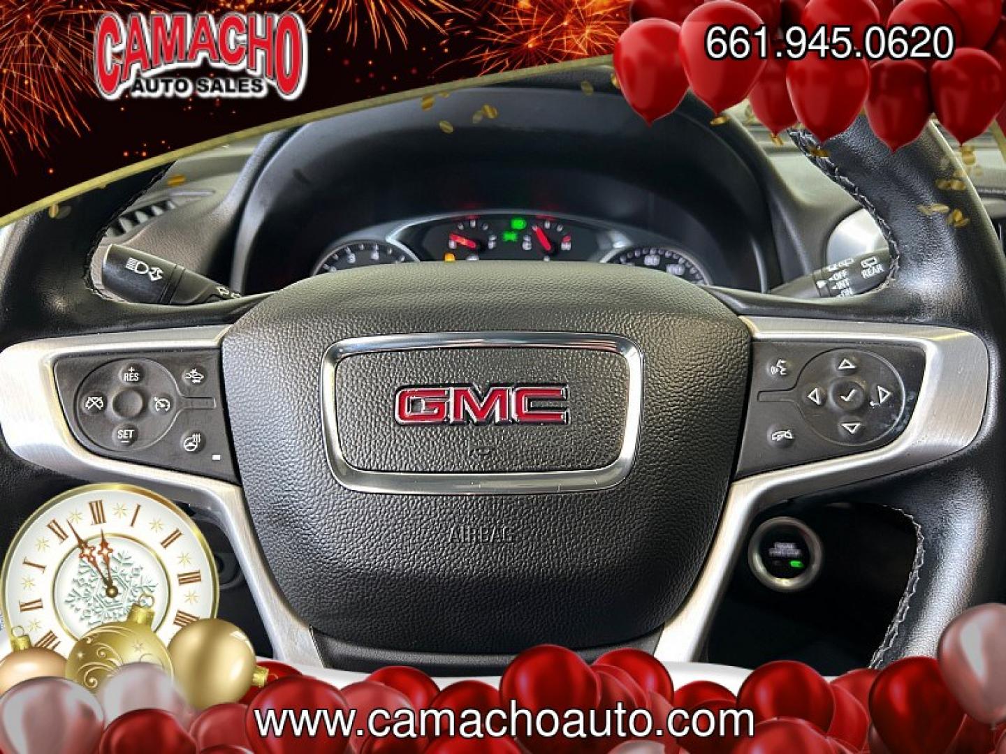 2024 SILVER Nissan Rogue (JN8BT3BB3RW) with an 3-Cyl Turbo 1.5 Liter engine, Automatic CVT transmission, located at 412 Auto Vista Drive, Palmdale, CA, 93551, (661) 945-0620, 34.592636, -118.136681- Photo#31
