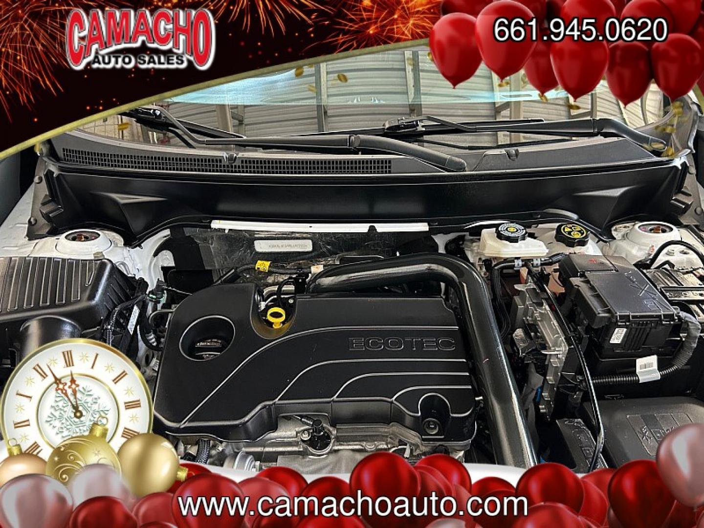 2024 SILVER Nissan Rogue (JN8BT3BB3RW) with an 3-Cyl Turbo 1.5 Liter engine, Automatic CVT transmission, located at 412 Auto Vista Drive, Palmdale, CA, 93551, (661) 945-0620, 34.592636, -118.136681- Photo#34