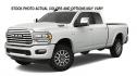 2024 WHITE Ram 1500 Classic 4WD (1C6RR7GG5RS) with an 6-Cyl 3.6 Liter engine, Automatic 8-Spd transmission, located at 412 Auto Vista Drive, Palmdale, CA, 93551, (661) 945-0620, 34.592636, -118.136681 - Photo#0
