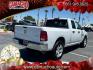 2024 WHITE Ram 1500 Classic 4WD (1C6RR7GG5RS) with an 6-Cyl 3.6 Liter engine, Automatic 8-Spd transmission, located at 412 Auto Vista Drive, Palmdale, CA, 93551, (661) 945-0620, 34.592636, -118.136681 - Photo#6