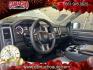 2024 WHITE Ram 1500 Classic 4WD (1C6RR7GG5RS) with an 6-Cyl 3.6 Liter engine, Automatic 8-Spd transmission, located at 412 Auto Vista Drive, Palmdale, CA, 93551, (661) 945-0620, 34.592636, -118.136681 - Photo#9