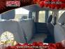 2024 WHITE Ram 1500 Classic 4WD (1C6RR7GG5RS) with an 6-Cyl 3.6 Liter engine, Automatic 8-Spd transmission, located at 412 Auto Vista Drive, Palmdale, CA, 93551, (661) 945-0620, 34.592636, -118.136681 - Photo#12