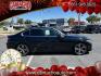 2022 BLACK BMW 3 Series (3MW5R1J06N8) with an 4-Cyl Turbo 2.0 Liter engine, Automatic 8-Spd Sport w/Sport transmission, located at 412 Auto Vista Drive, Palmdale, CA, 93551, (661) 945-0620, 34.592636, -118.136681 - Photo#5